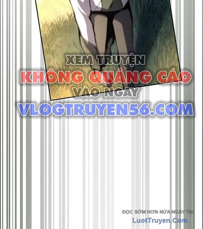 Tuyệt Thế Sát Thủ Hồi Quy Tại Học Viện Chapter 12 - 120