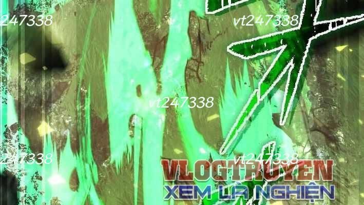 Tuyệt Thế Sát Thủ Hồi Quy Tại Học Viện Chapter 12 - 13