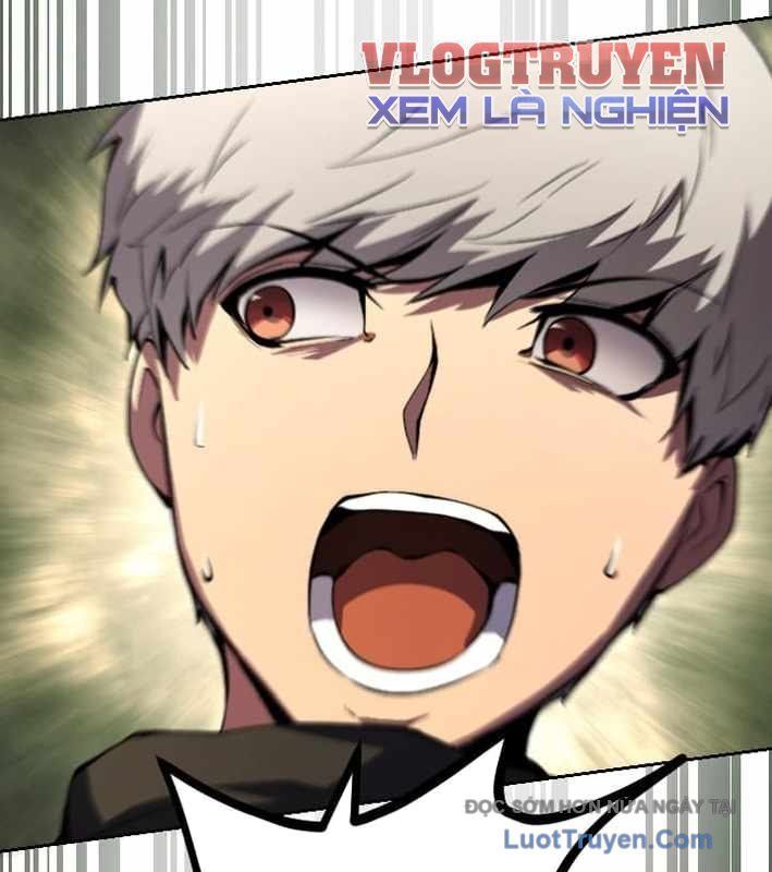 Tuyệt Thế Sát Thủ Hồi Quy Tại Học Viện Chapter 12 - 121