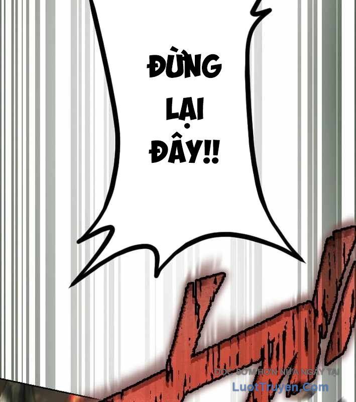 Tuyệt Thế Sát Thủ Hồi Quy Tại Học Viện Chapter 12 - 122