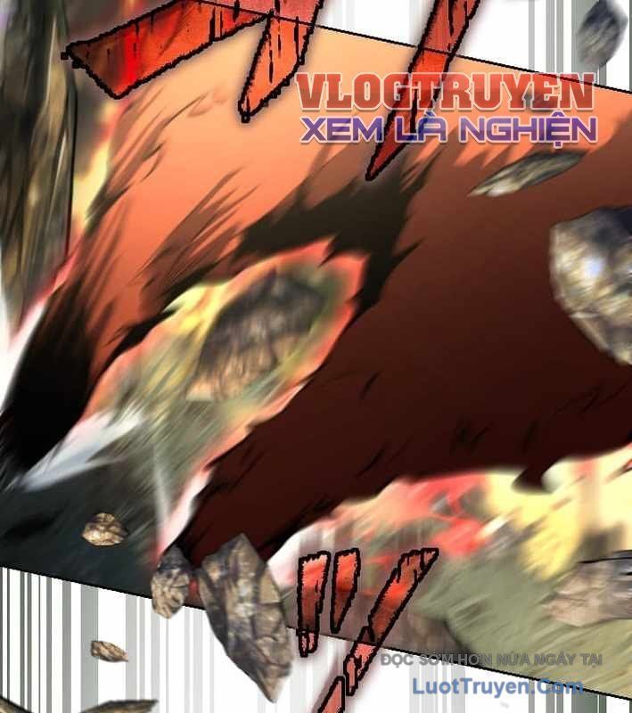 Tuyệt Thế Sát Thủ Hồi Quy Tại Học Viện Chapter 12 - 123