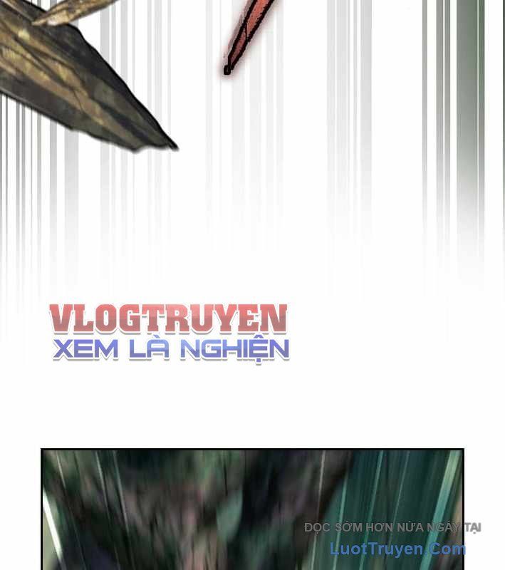 Tuyệt Thế Sát Thủ Hồi Quy Tại Học Viện Chapter 12 - 124