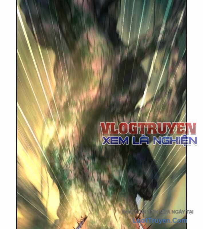 Tuyệt Thế Sát Thủ Hồi Quy Tại Học Viện Chapter 12 - 125