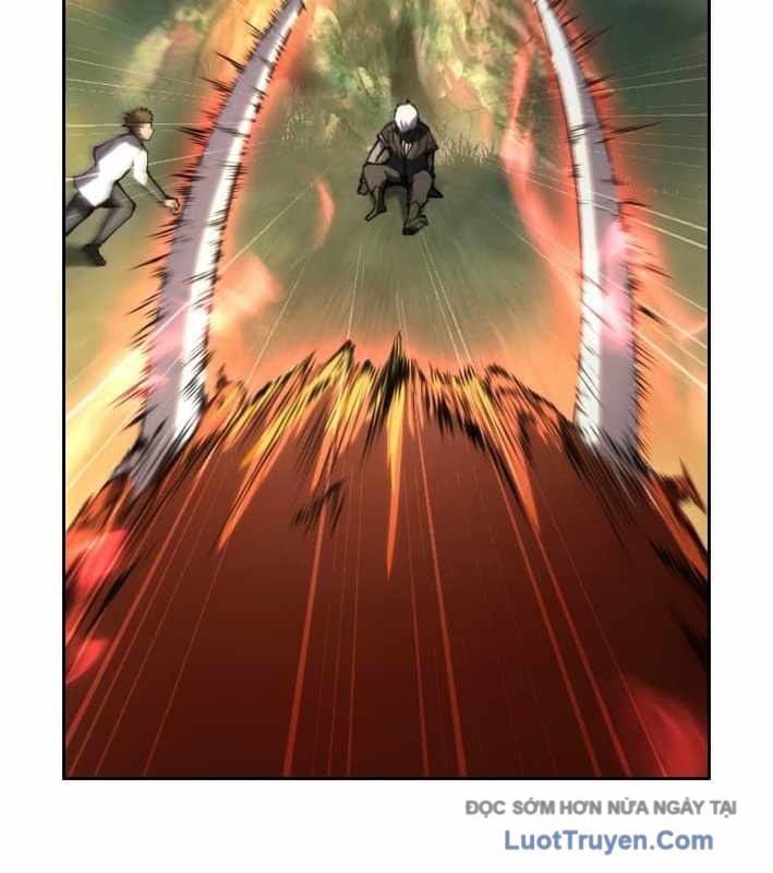 Tuyệt Thế Sát Thủ Hồi Quy Tại Học Viện Chapter 12 - 126