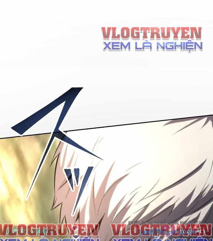 Tuyệt Thế Sát Thủ Hồi Quy Tại Học Viện Chapter 12 - 127