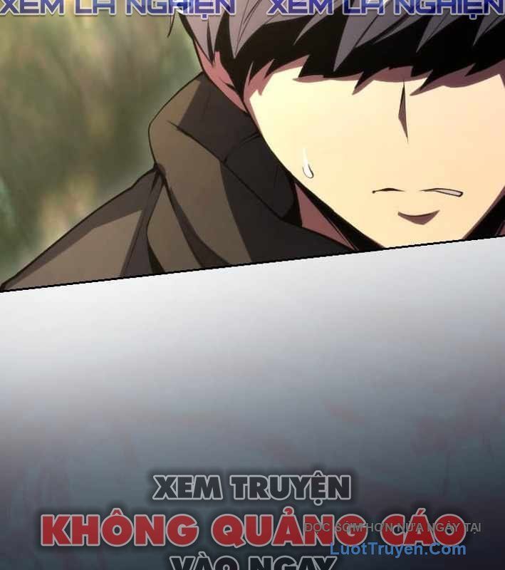 Tuyệt Thế Sát Thủ Hồi Quy Tại Học Viện Chapter 12 - 128