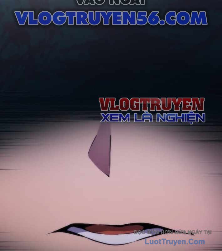Tuyệt Thế Sát Thủ Hồi Quy Tại Học Viện Chapter 12 - 129