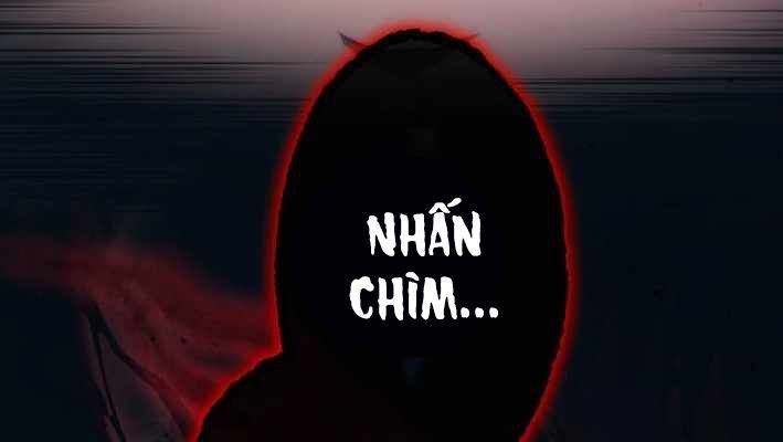 Tuyệt Thế Sát Thủ Hồi Quy Tại Học Viện Chapter 12 - 130