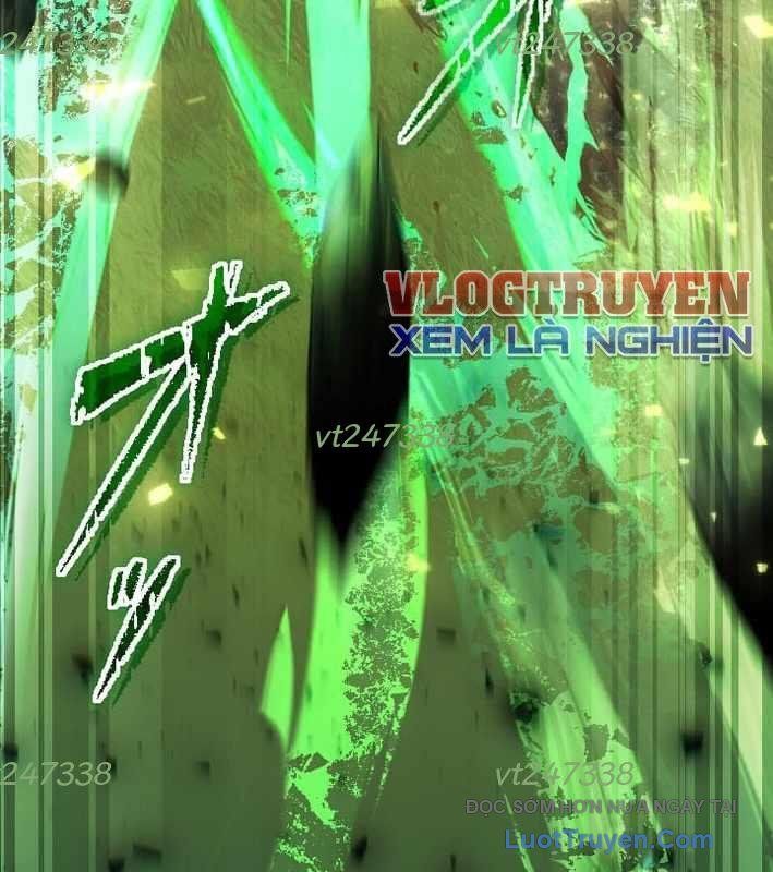 Tuyệt Thế Sát Thủ Hồi Quy Tại Học Viện Chapter 12 - 14