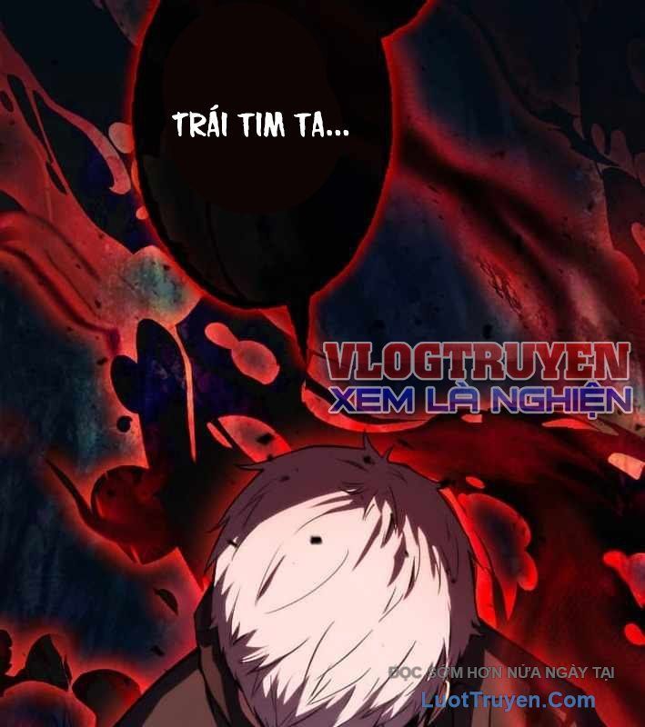 Tuyệt Thế Sát Thủ Hồi Quy Tại Học Viện Chapter 12 - 131