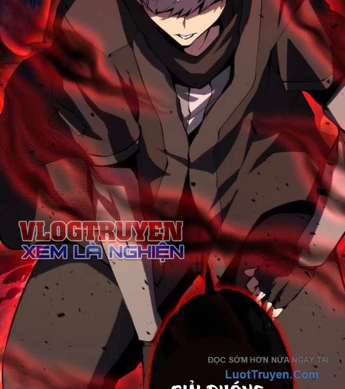 Tuyệt Thế Sát Thủ Hồi Quy Tại Học Viện Chapter 12 - 132