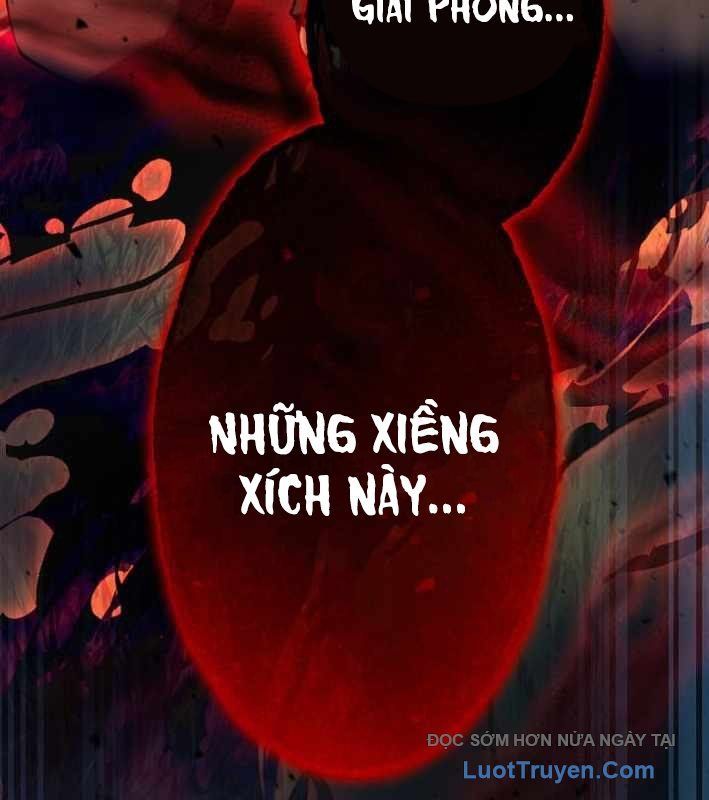 Tuyệt Thế Sát Thủ Hồi Quy Tại Học Viện Chapter 12 - 133