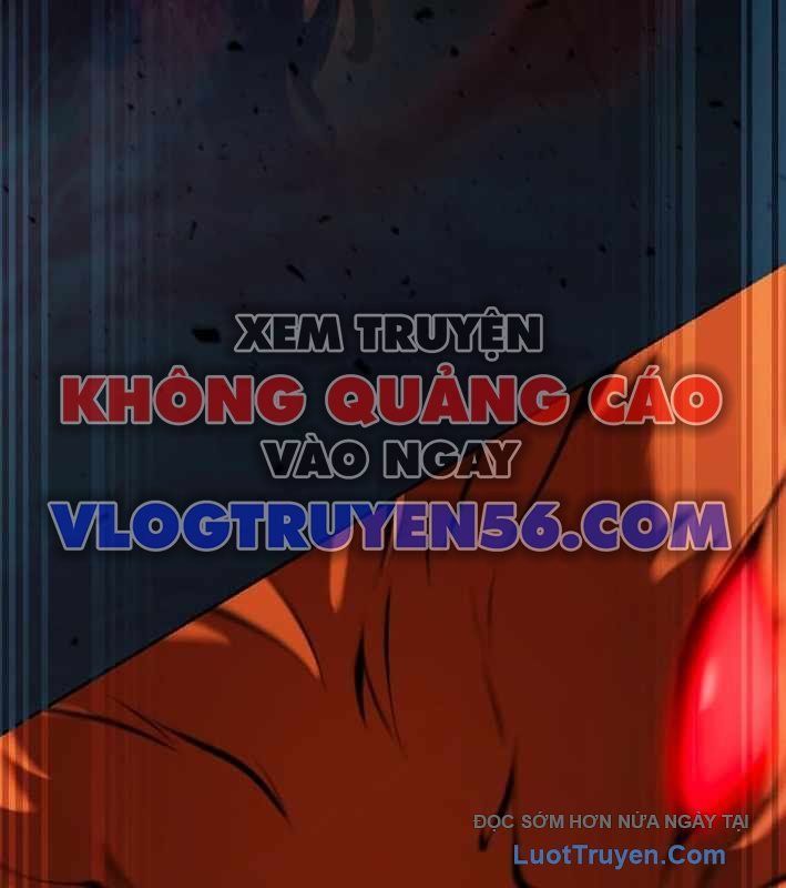 Tuyệt Thế Sát Thủ Hồi Quy Tại Học Viện Chapter 12 - 134