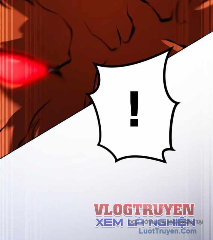 Tuyệt Thế Sát Thủ Hồi Quy Tại Học Viện Chapter 12 - 135