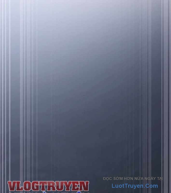 Tuyệt Thế Sát Thủ Hồi Quy Tại Học Viện Chapter 12 - 136