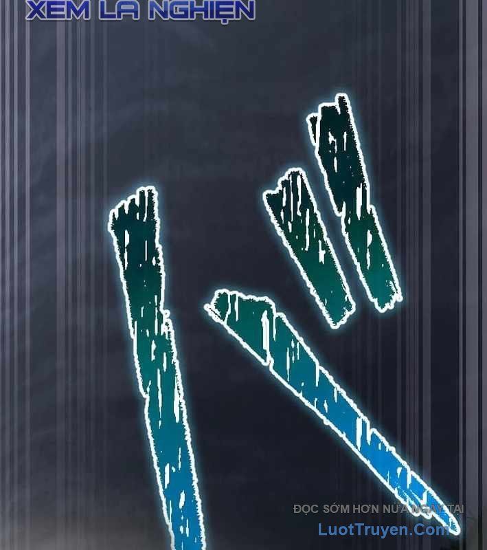 Tuyệt Thế Sát Thủ Hồi Quy Tại Học Viện Chapter 12 - 137