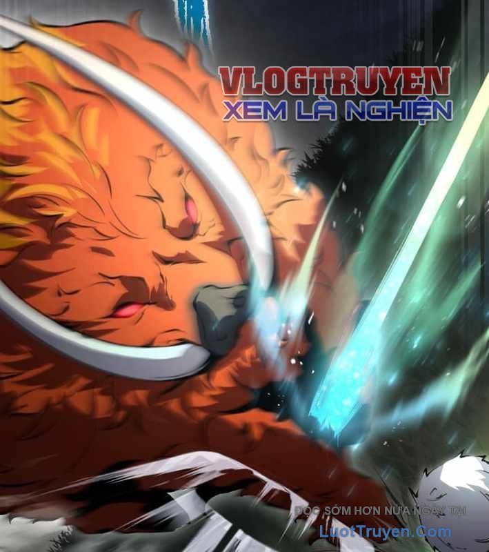 Tuyệt Thế Sát Thủ Hồi Quy Tại Học Viện Chapter 12 - 138