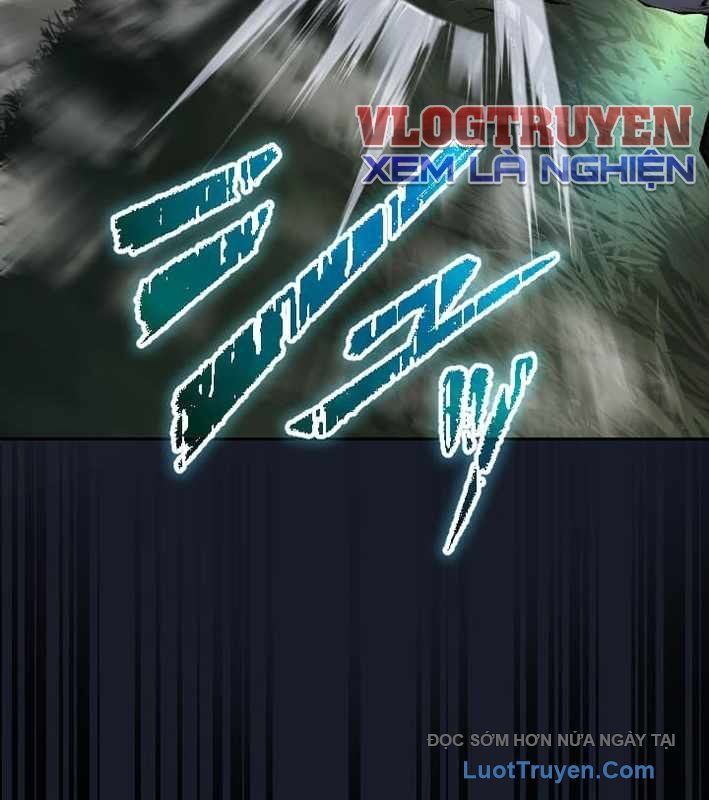 Tuyệt Thế Sát Thủ Hồi Quy Tại Học Viện Chapter 12 - 139