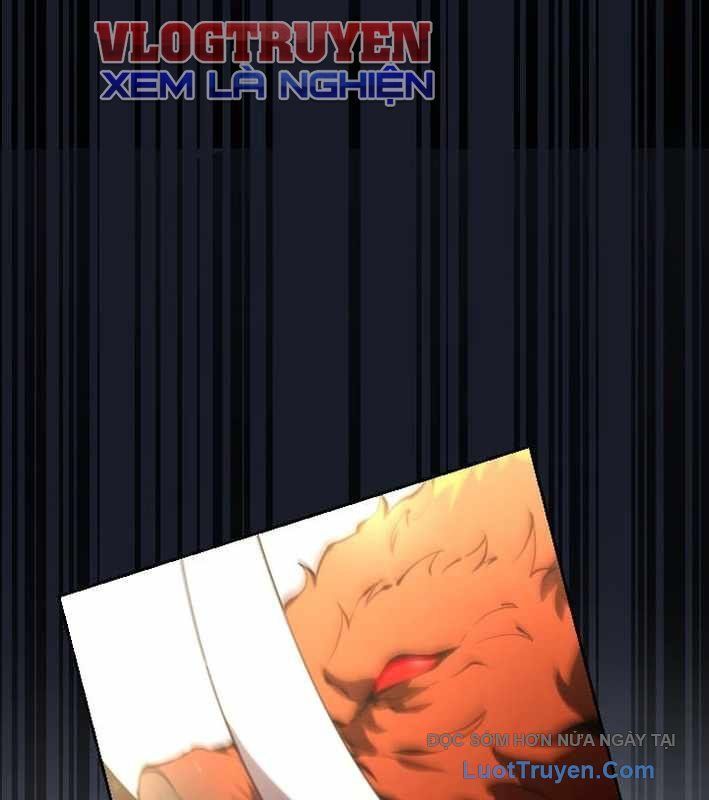 Tuyệt Thế Sát Thủ Hồi Quy Tại Học Viện Chapter 12 - 140