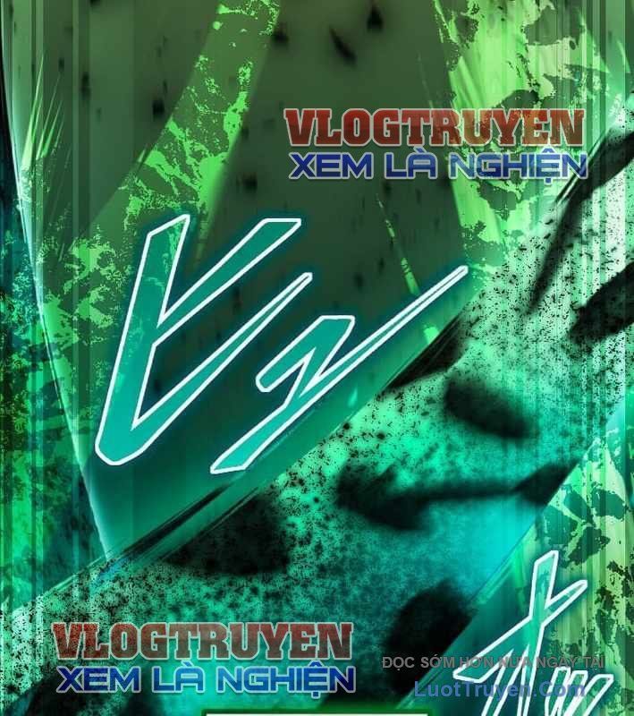 Tuyệt Thế Sát Thủ Hồi Quy Tại Học Viện Chapter 12 - 15