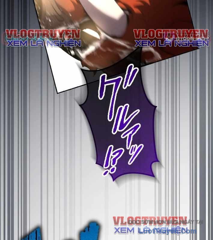 Tuyệt Thế Sát Thủ Hồi Quy Tại Học Viện Chapter 12 - 141