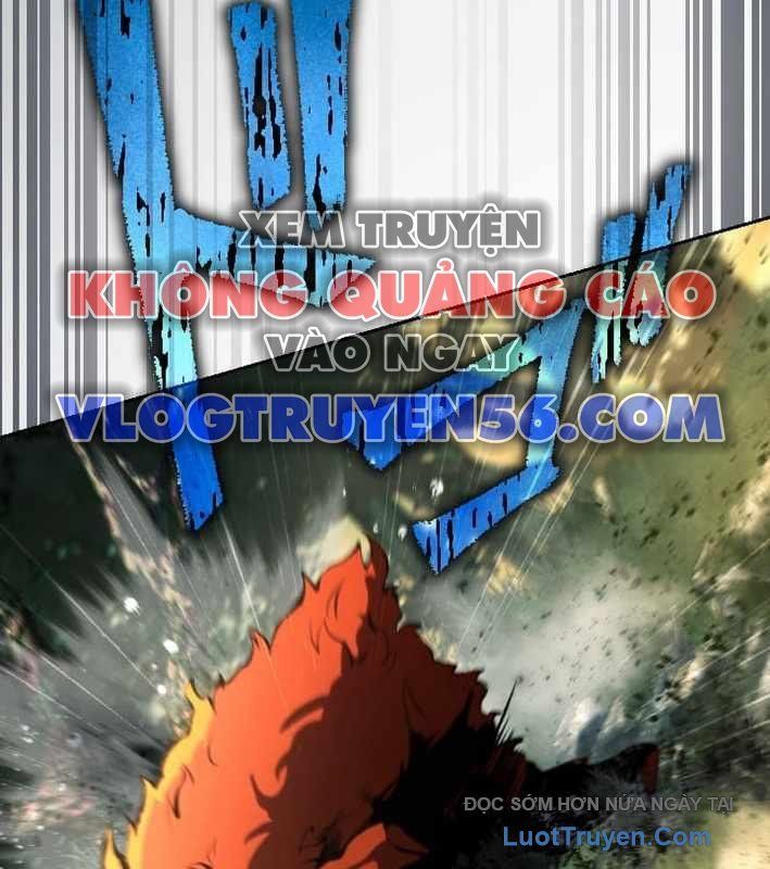 Tuyệt Thế Sát Thủ Hồi Quy Tại Học Viện Chapter 12 - 142