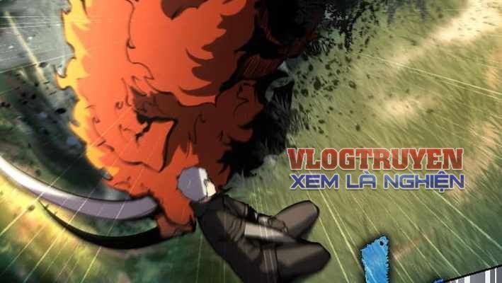 Tuyệt Thế Sát Thủ Hồi Quy Tại Học Viện Chapter 12 - 143