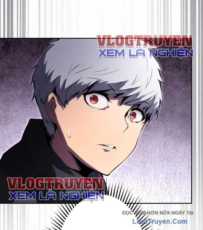 Tuyệt Thế Sát Thủ Hồi Quy Tại Học Viện Chapter 12 - 145