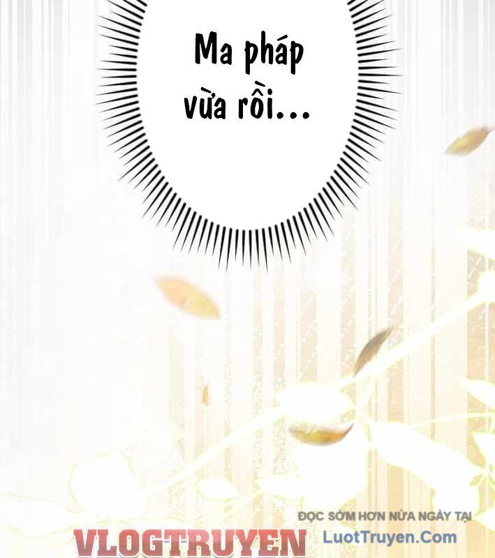 Tuyệt Thế Sát Thủ Hồi Quy Tại Học Viện Chapter 12 - 146
