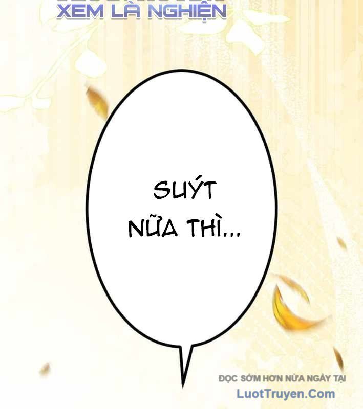 Tuyệt Thế Sát Thủ Hồi Quy Tại Học Viện Chapter 12 - 147