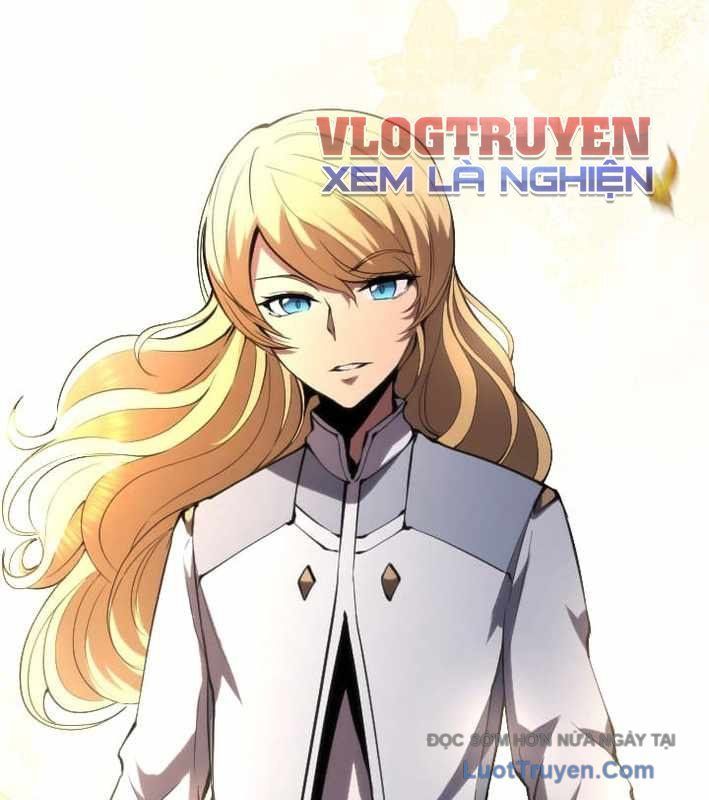 Tuyệt Thế Sát Thủ Hồi Quy Tại Học Viện Chapter 12 - 148