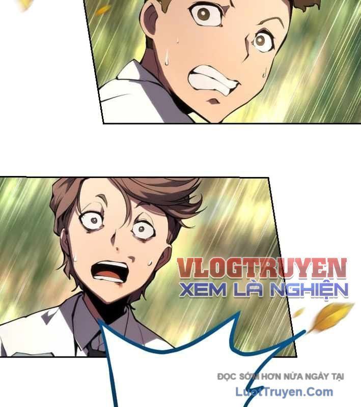 Tuyệt Thế Sát Thủ Hồi Quy Tại Học Viện Chapter 12 - 150