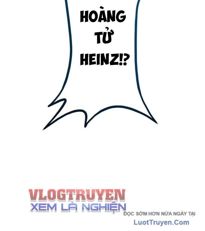 Tuyệt Thế Sát Thủ Hồi Quy Tại Học Viện Chapter 12 - 151