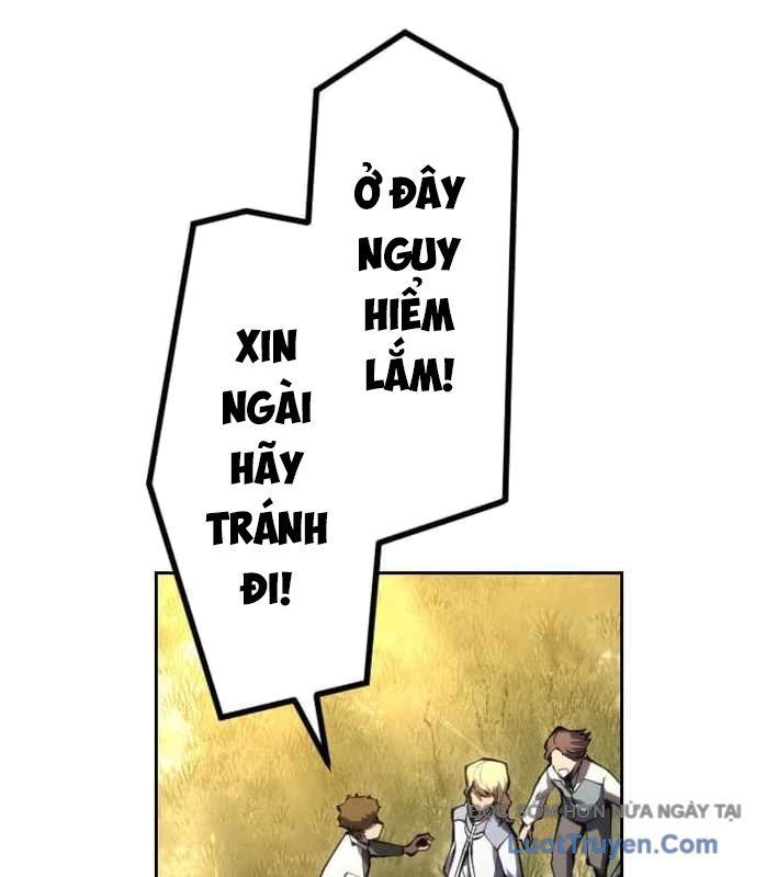 Tuyệt Thế Sát Thủ Hồi Quy Tại Học Viện Chapter 12 - 152