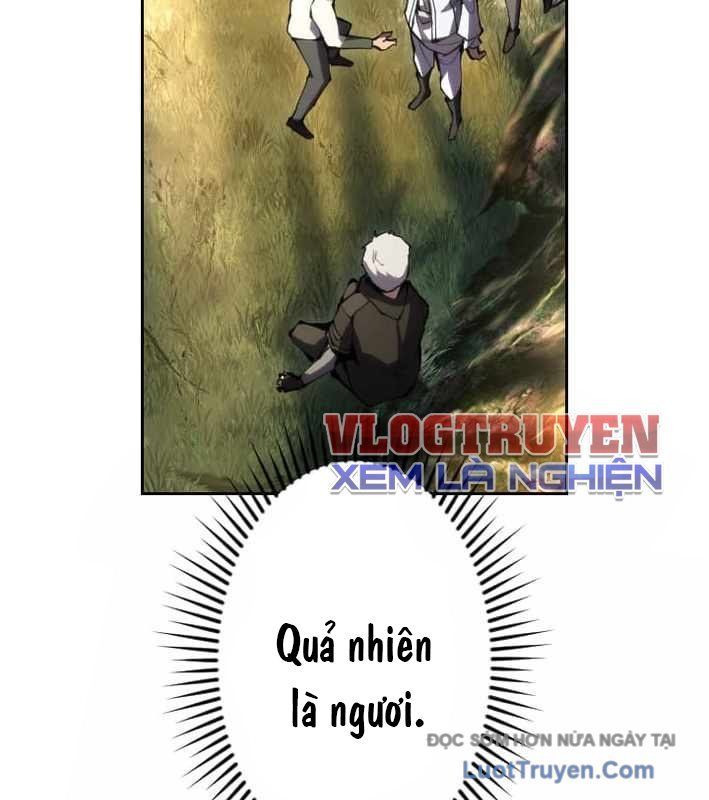 Tuyệt Thế Sát Thủ Hồi Quy Tại Học Viện Chapter 12 - 153