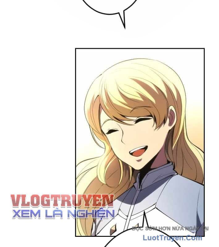 Tuyệt Thế Sát Thủ Hồi Quy Tại Học Viện Chapter 12 - 155