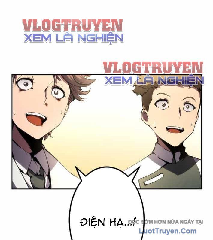 Tuyệt Thế Sát Thủ Hồi Quy Tại Học Viện Chapter 12 - 157