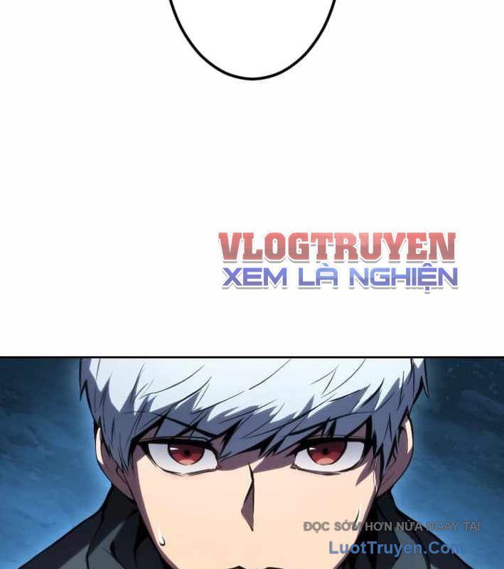 Tuyệt Thế Sát Thủ Hồi Quy Tại Học Viện Chapter 12 - 158