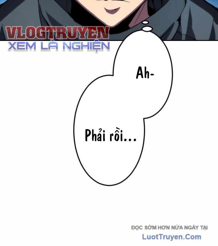 Tuyệt Thế Sát Thủ Hồi Quy Tại Học Viện Chapter 12 - 159