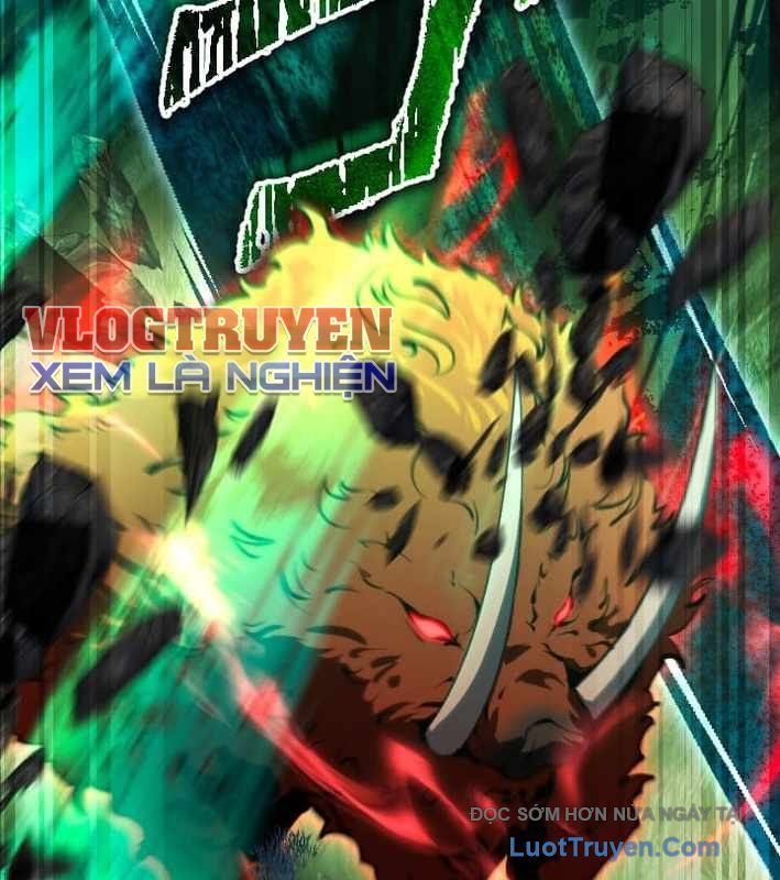 Tuyệt Thế Sát Thủ Hồi Quy Tại Học Viện Chapter 12 - 17