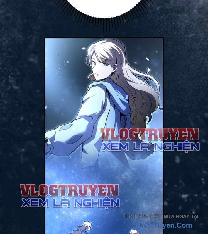 Tuyệt Thế Sát Thủ Hồi Quy Tại Học Viện Chapter 12 - 161