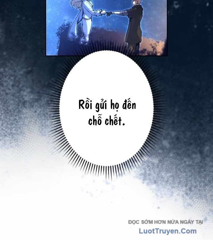 Tuyệt Thế Sát Thủ Hồi Quy Tại Học Viện Chapter 12 - 162