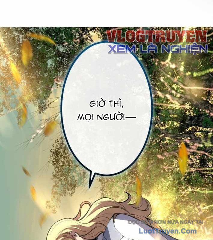 Tuyệt Thế Sát Thủ Hồi Quy Tại Học Viện Chapter 12 - 163