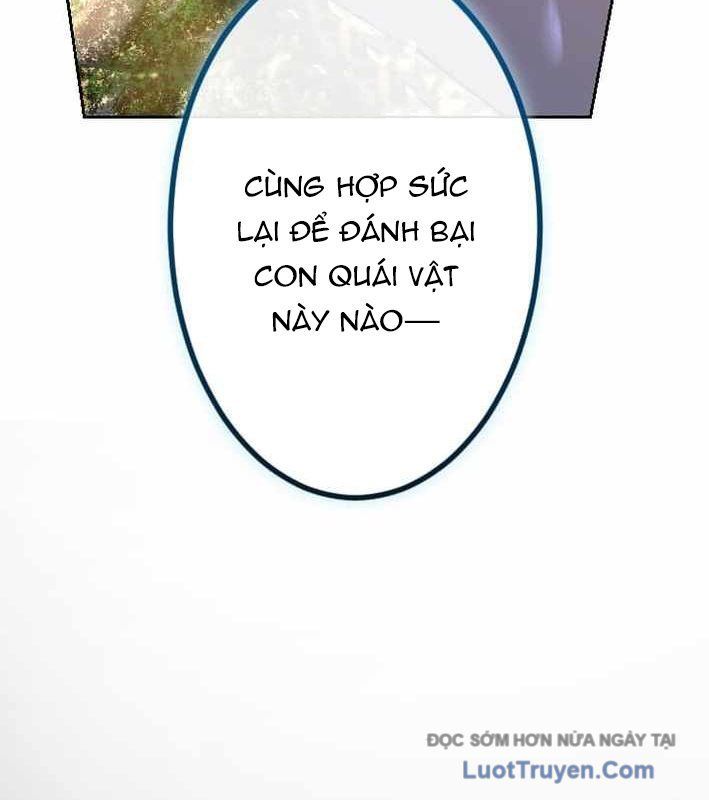 Tuyệt Thế Sát Thủ Hồi Quy Tại Học Viện Chapter 12 - 165