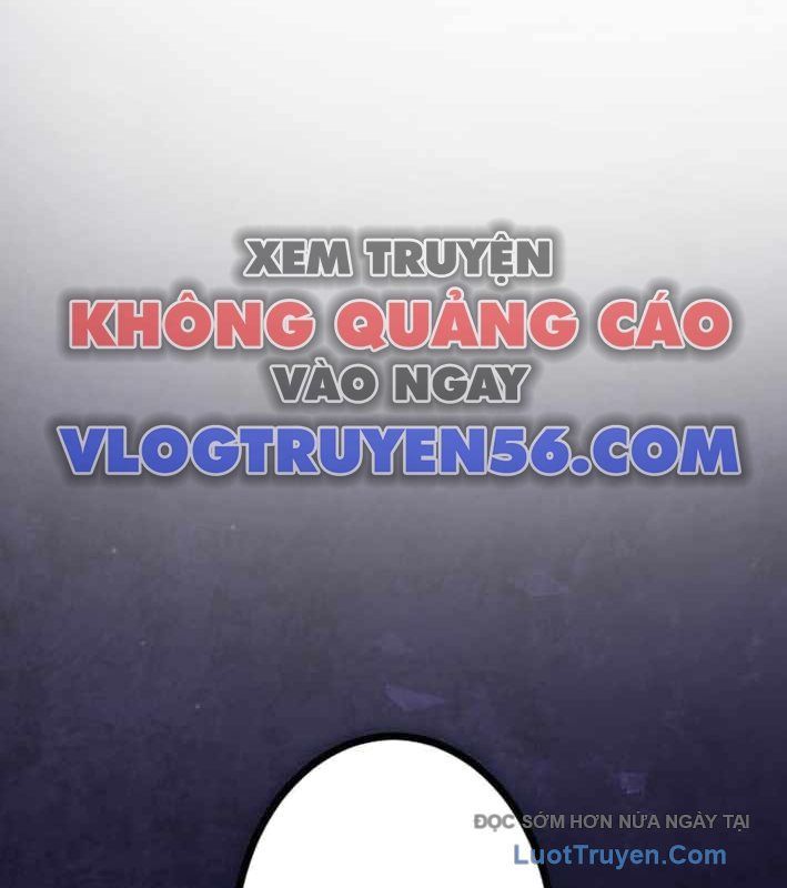Tuyệt Thế Sát Thủ Hồi Quy Tại Học Viện Chapter 12 - 166