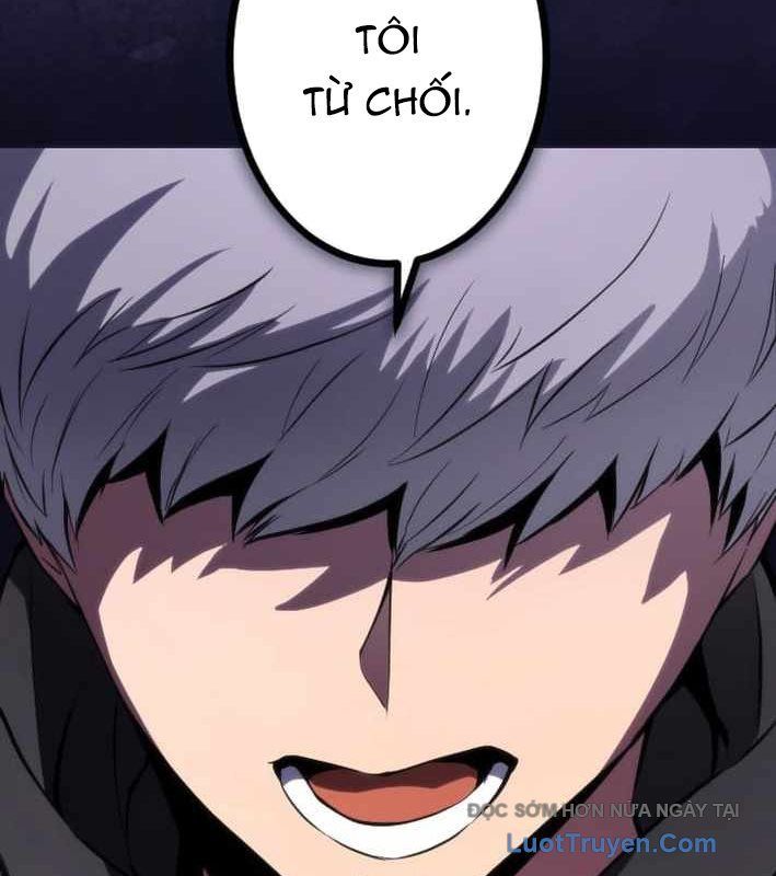 Tuyệt Thế Sát Thủ Hồi Quy Tại Học Viện Chapter 12 - 167