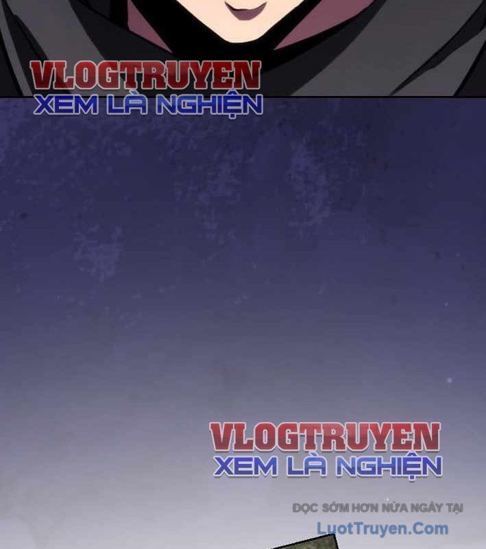 Tuyệt Thế Sát Thủ Hồi Quy Tại Học Viện Chapter 12 - 168