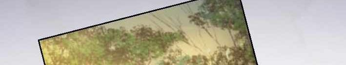 Tuyệt Thế Sát Thủ Hồi Quy Tại Học Viện Chapter 12 - 169