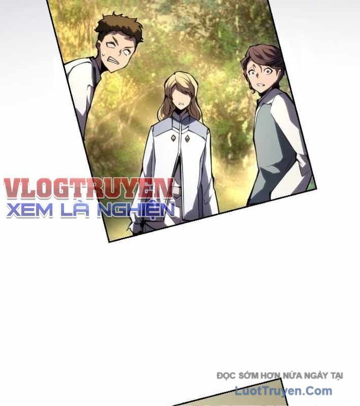 Tuyệt Thế Sát Thủ Hồi Quy Tại Học Viện Chapter 12 - 170