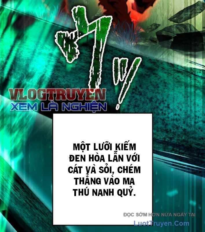 Tuyệt Thế Sát Thủ Hồi Quy Tại Học Viện Chapter 12 - 18